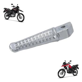 MMB - PEDALEIRA TRASEIRA DIREITA - NXR BROS 160 2025/2026 / XRE 190 2025/2026