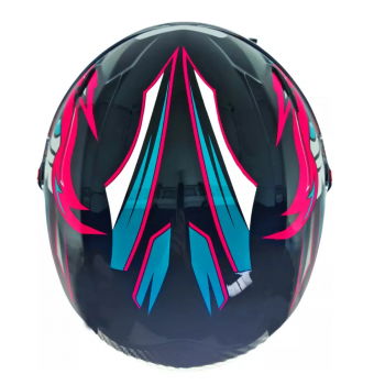 d627987f2c811ffd20475f6465ad4517.png