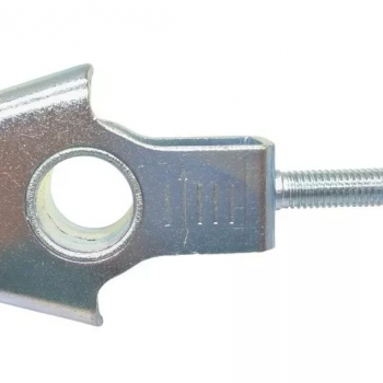SMARTFOX - ESTICADOR CORRENTE - BROS 125/150/160 BF0-CB02