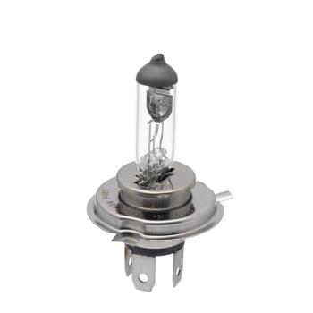 KEISI - LAMPADA FAROL HALOGENA H4 12V 60/55W CB 300R