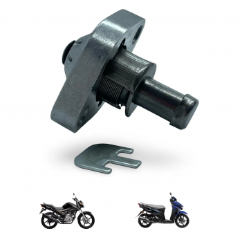 R1 - ACIONADOR CORRENTE COMANDO (MODELO ORIGINAL) - FACTOR 125I 2017-22 / NMAX 160 2017-21 / NEO 125 2017-22