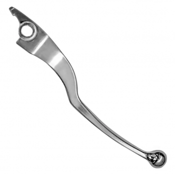 COMETA - MANETE FREIO - POLIDO - FACTOR 125 UBS 2017/24 - FAZER 150 2015/24 - FACTOR 150