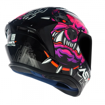 df6e6a201bf89bae4fad5d9f3d9c7cd3.png
