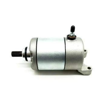 R-1 PRIME  - MOTOR DE PARTIDA - YS 250 FAZER 2006-10 - XTZ 250 LANDER 2007-10