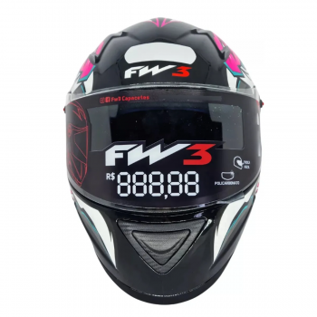 e4538e8f54fdff0402b2cfead4a06d05.png