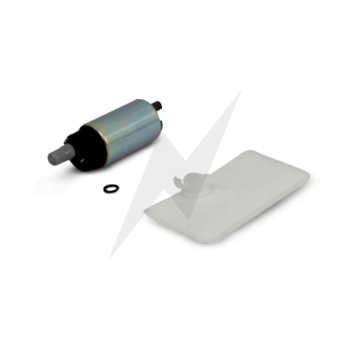 MAGNETRON - REFIL DA BOMBA DE COMBUSTIVEL - FAN/CARGO 125I 2016/2018 - START160 2016/2023 - NXR BROS 160 ES 2016/ 2017