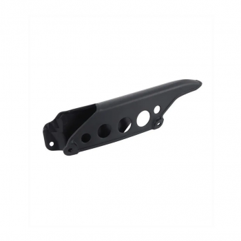 MOTORCYCLE - CAPA PROTETOR DE CORRENTE - XR TORNADO 250 / XR 200 / FALCON / XRE 300 / BROS 125/ BROS 150 / BROS 160