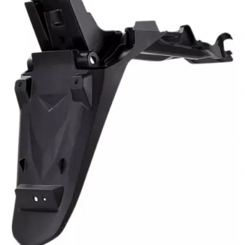 SPORTIVE - PARALAMA TRASEIRO - POP 110 2016/2022