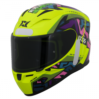 eaa4d18c241e79348f703dffc6568dec.png