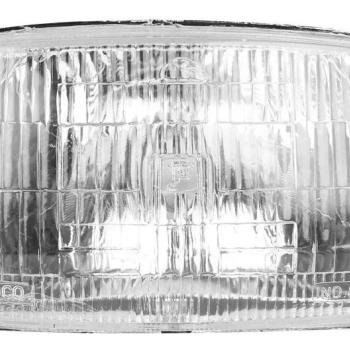 SPORTIVE - BLOCO OTICO - C-100 DREAM TODOS OS ANOS