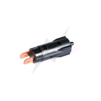 MAGNETRON - INTERRUPTOR EMBREAGEM - CG 125/150/160 - CBX TWISTER 2001/08 - CB 300R 2009/15