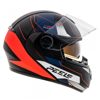 eddd157bb89beae89aaba569768aa7a2.png