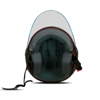 ef6d7a66810ab1034e98a210d95e427f.png