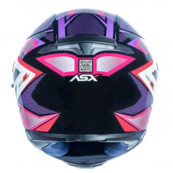 f0770fbf3dbb383473d9e54c18eac528.png