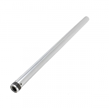 R1 - TUBO BENGALA INTERNA - START/FAN/CARGO/TITAN 160 2018/2023 ( SEM MOLA)