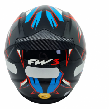 f109baad7f89727b1a1af7e44397025c.png