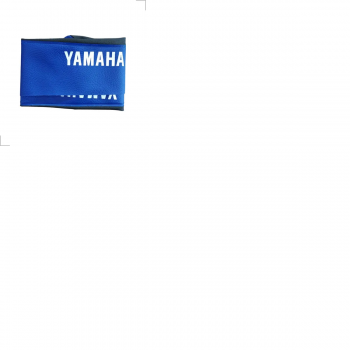 f135f0cbdacd482dc9fc2a52b3702e35.png