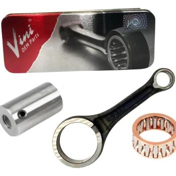 VINI - BIELA CB 300R 2009-15 / XRE 300 2010/23