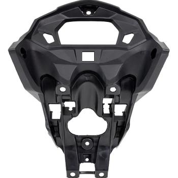 SPORTIVE - ARANHA DO PAINEL - FAN 160 2022/24