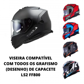 f338adc36682dea369e9dbf975ff4257.png