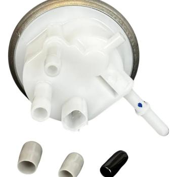 MAGNETRON - BOMBA COMBUSTIVEL - NXR BROS 150 2010/2014 MIX/FLEX - FALCON 400i 2013/2015 FLEX(E)