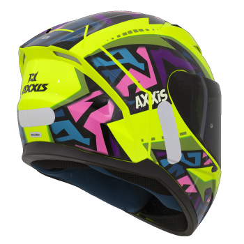 f5cf6709eb20ae1ea1171b19dbcf2bb1.png