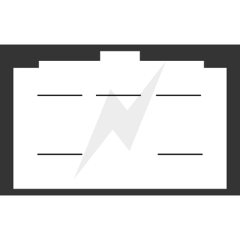 f6662fd9bad6bb6bb98116ce304d9c0a.png