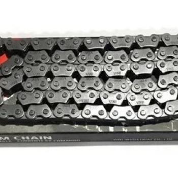 VINI - CORRENTE DE COMANDO 25H X 84L - POP 100 2007-15 / BIZ 100 1998 E.D. / C100 DREAM 1992-98