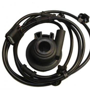 ALLEN - ENGRENAGEM DO VELOCIMETRO COM SENSOR - XRE 300