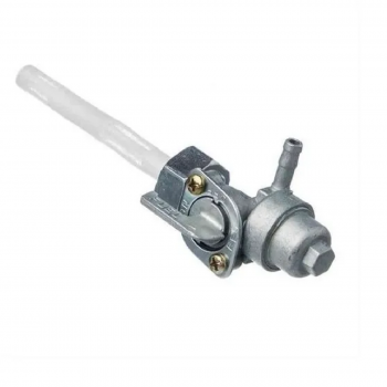 VINI - TORNEIRA COMBUSTIVEL - BROS 150 2003/2008