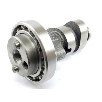 VINI - COMANDO DE VALVULA - FACTOR 150 - YS FAZER 150 -  XTZ CROSSER  150