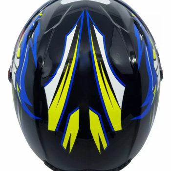 fc67a91debdb56c59a03b19b150b00c8.png