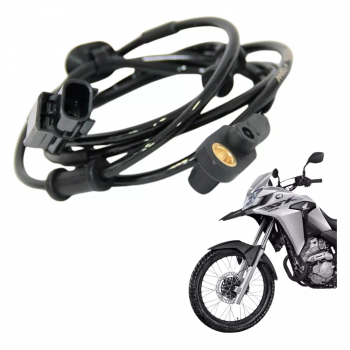 MHX - SENSOR ABS DA RODA DIANTEIRA - XRE 300 2019/24