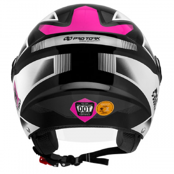fdfa96dcd209d37b90373cea5fca66fb.png