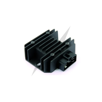 MAGNETRON - RETIFICADOR - LANDER 250 2007/19 - XTZ LANDER X 2007/11 / NMAX 160 2017