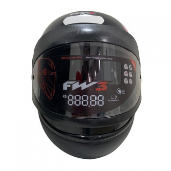 ff0e338424115a1247de896b279c8235.png
