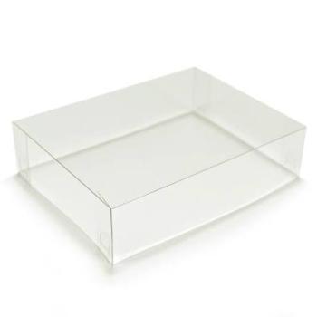 CAIXA TRANSP RET 17X24X6