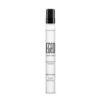 DES COLONIA FEMININO EGEO 10ML