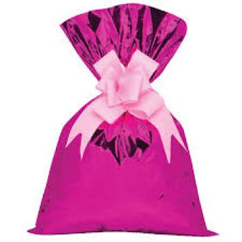 SACO PRESENTE 10X15 C/50
