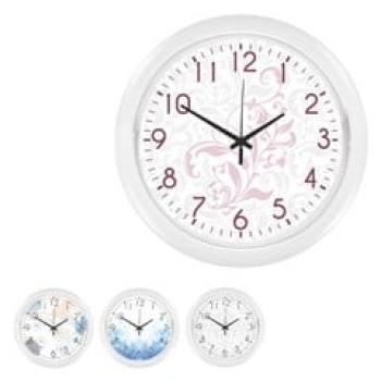 RELOGIO MASTER 30CM TRADICIONAL