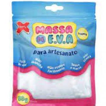 ALMOFADA  PEQ COM CANECA AMOR