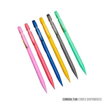 LAPISEIRA  0,7MM POP - LEO LEO 98079