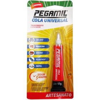 COLA UNIVERSAL PEGAMIL 17GR 771217