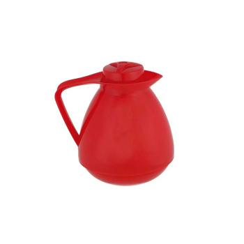 BULE TERMICO 650ML AM E VM 0901