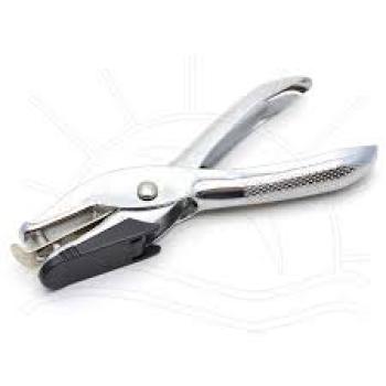 PERFURADOR 1FURO EAGLE 9201