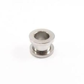 ALARGADOR ACO 10MM