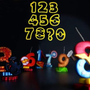 2d34964fcdacaf51bd7666d63c3a091e.jpg