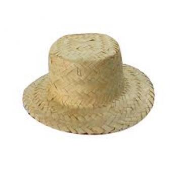 CHAPEU BONECA 115/003