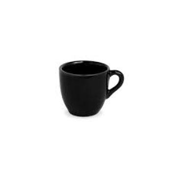XICARA CERAMICA CAFE 50ML - UNIDADE