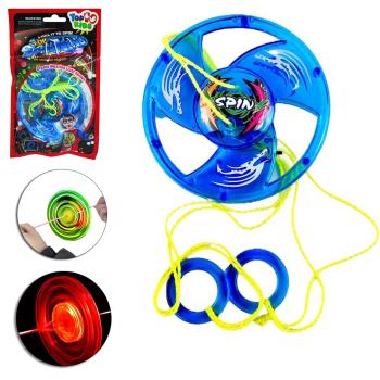 TRATOR COM CARRETA RODA LIVRE + 6 ANIMAIS 33CM